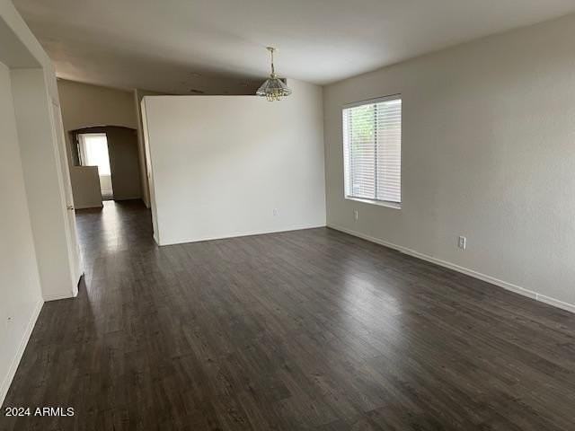 8006 W Adam Ave - Photo 2 of 12