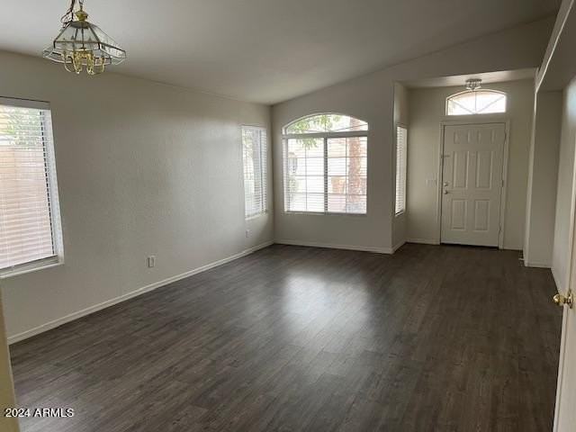 8006 W Adam Ave - Photo 3 of 12
