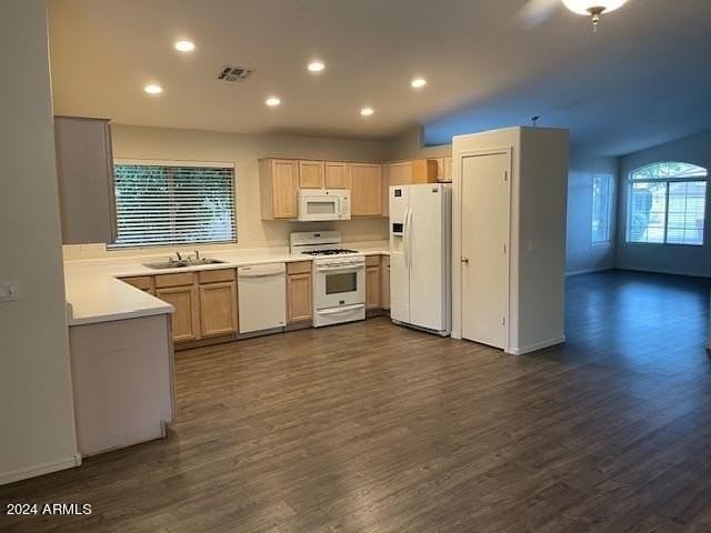 8006 W Adam Ave - Photo 4 of 12