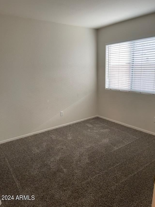 8006 W Adam Ave - Photo 6 of 12