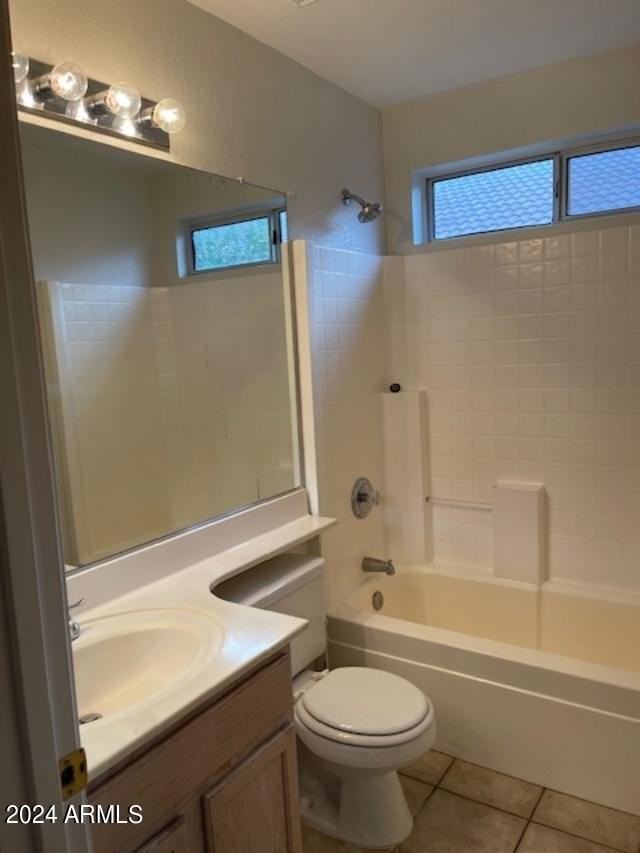 8006 W Adam Ave - Photo 7 of 12
