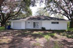2406 40th St - Photo 1 of 1