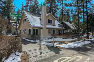 featured image of 664 Barret Way