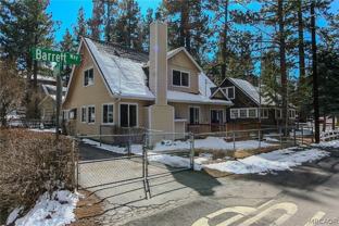 664 Barret Way - Photo 1 of 1