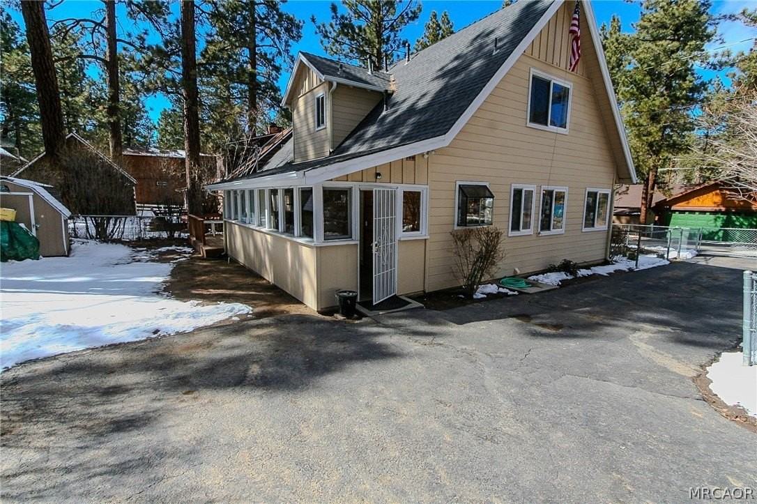 664 Barret Way - Photo 3 of 40