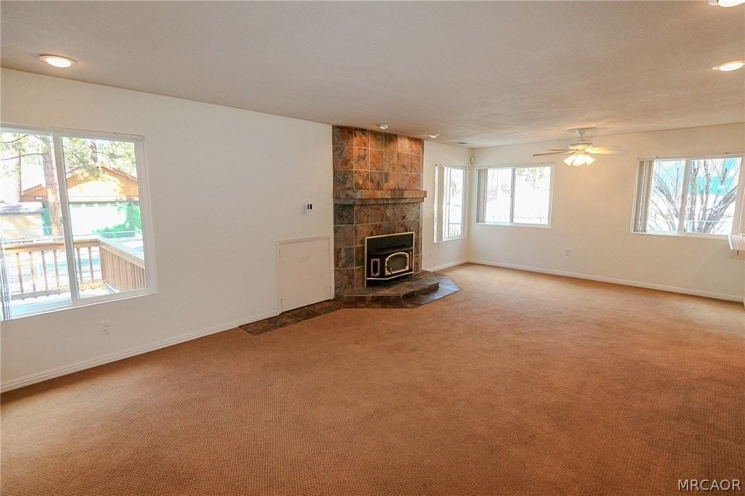 664 Barret Way - Photo 4 of 40