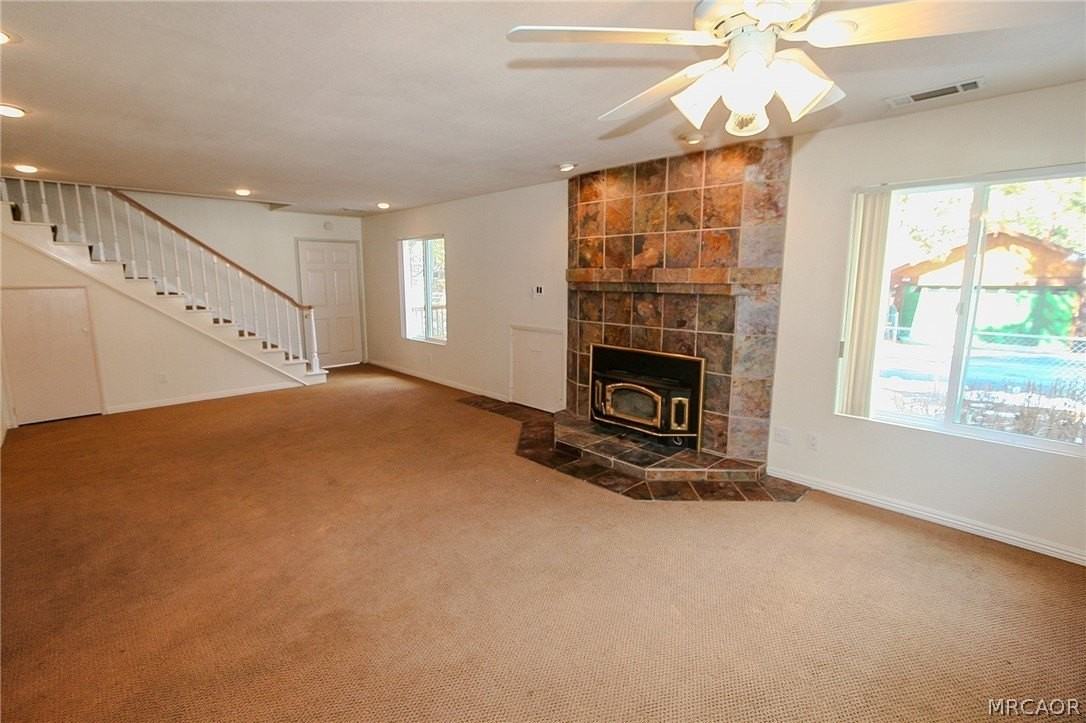 664 Barret Way - Photo 5 of 40