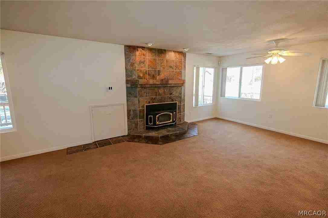 664 Barret Way - Photo 6 of 40