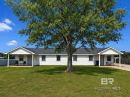 featured image of 1924 N Pine St