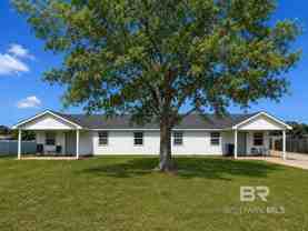1924 N Pine St - Photo 1 of 1