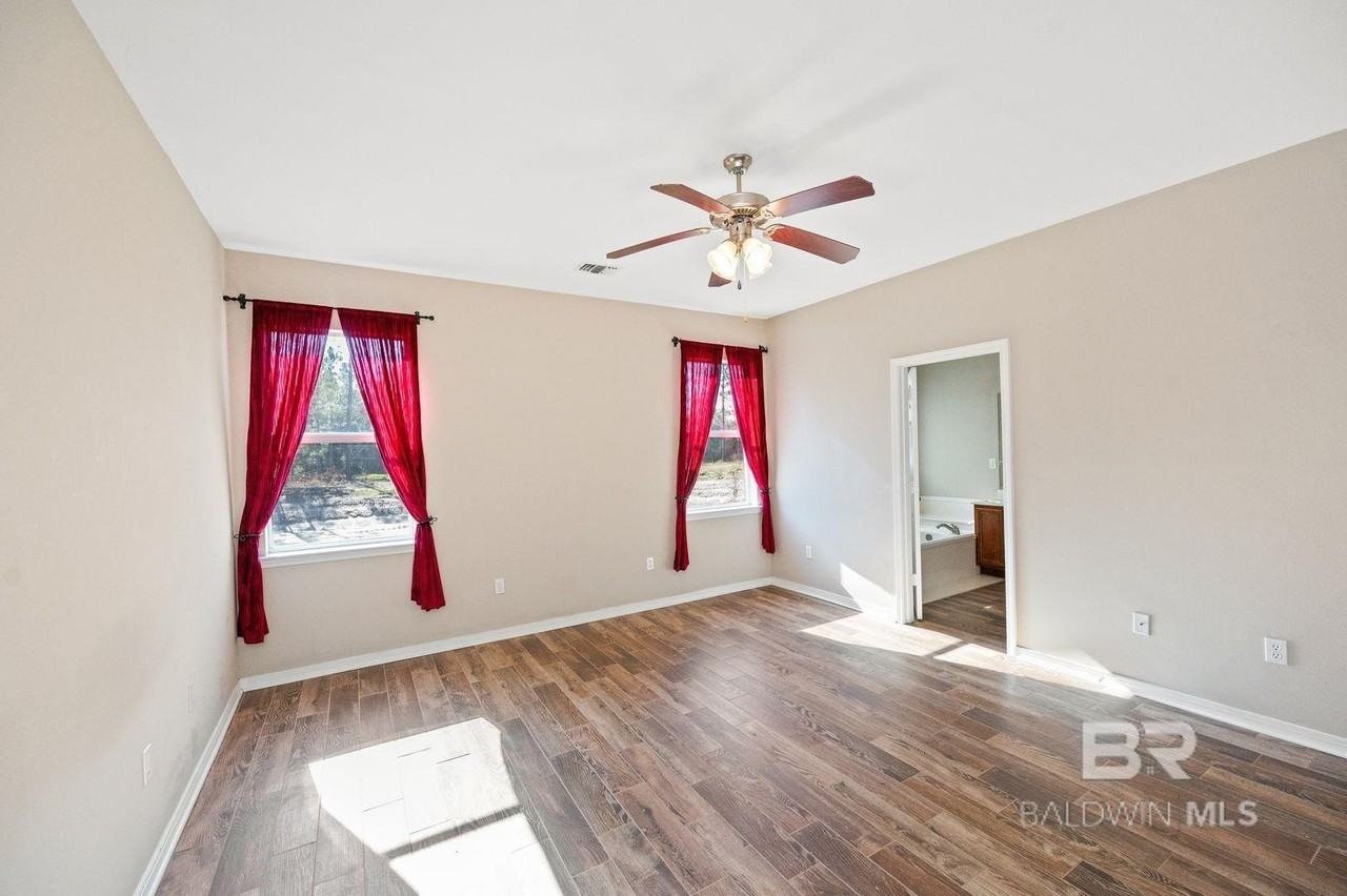 3216 Bellingrath Dr - Photo 5 of 9