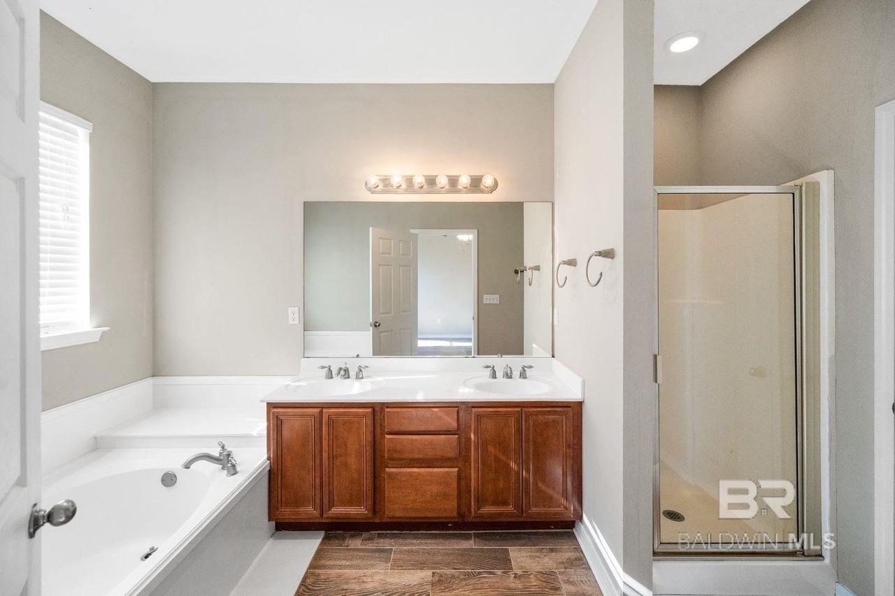3216 Bellingrath Dr - Photo 6 of 9