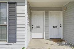 6392 Schoel Ln #6392 - Photo 1 of 1