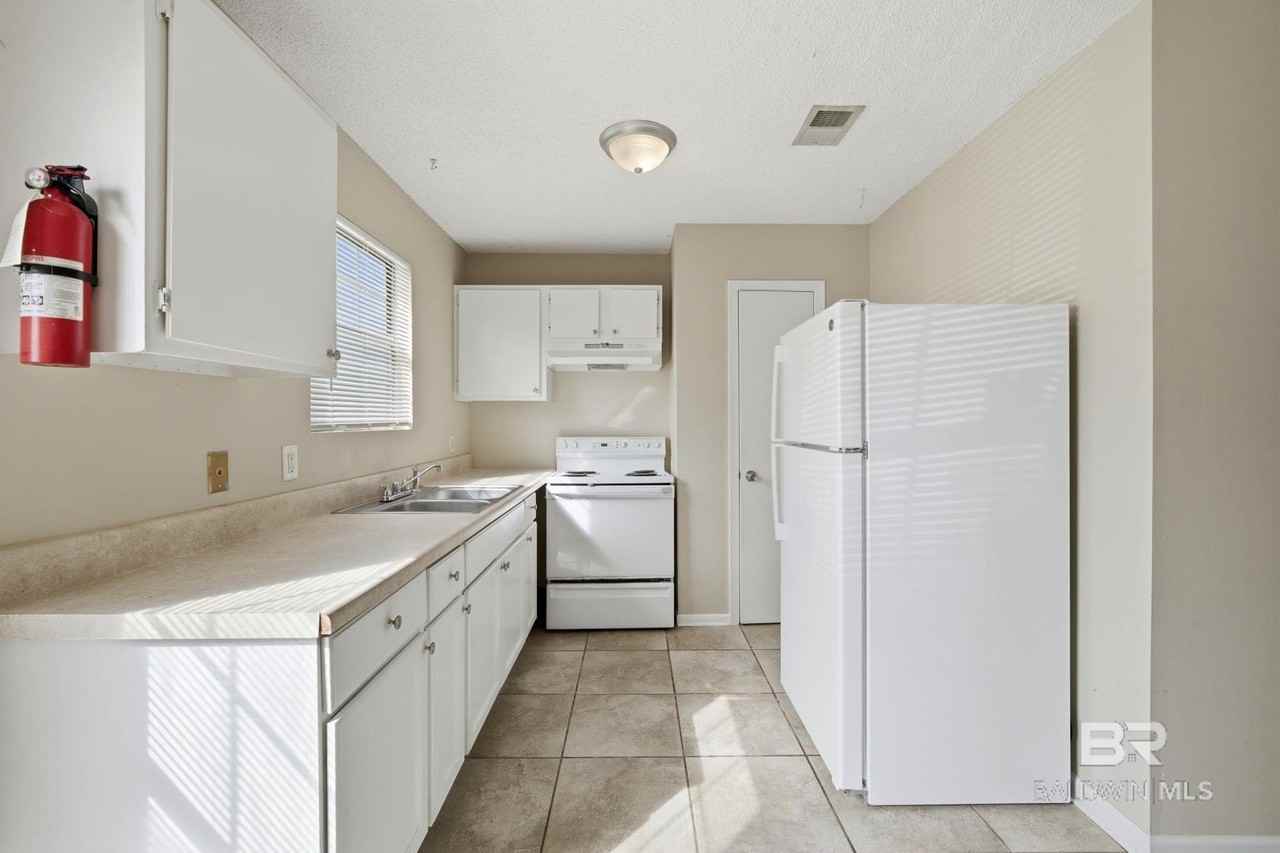 6392 Schoel Ln #6392 - Photo 4 of 26