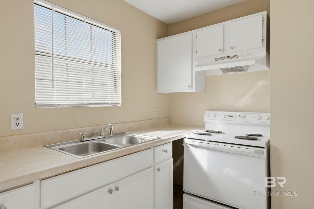 6392 Schoel Ln #6392 - Photo 5 of 26