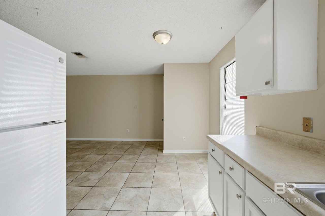 6392 Schoel Ln #6392 - Photo 6 of 26