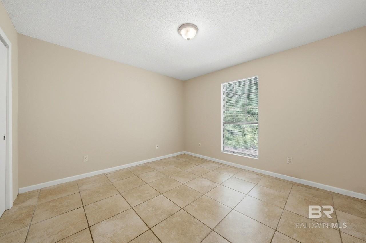6392 Schoel Ln #6392 - Photo 7 of 26