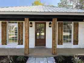 28712 Canal Rd - Photo 1 of 1