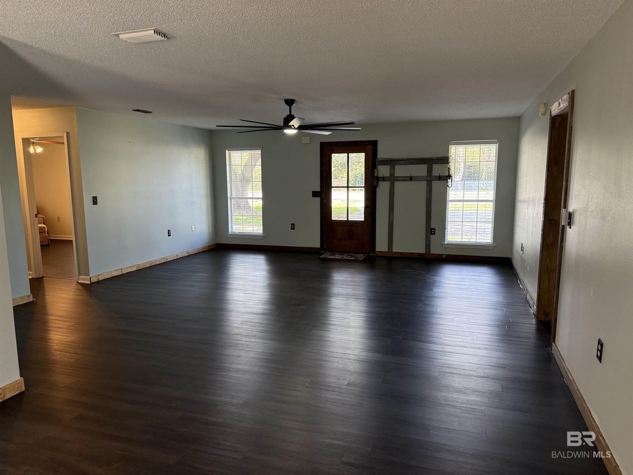 28712 Canal Rd - Photo 4 of 23