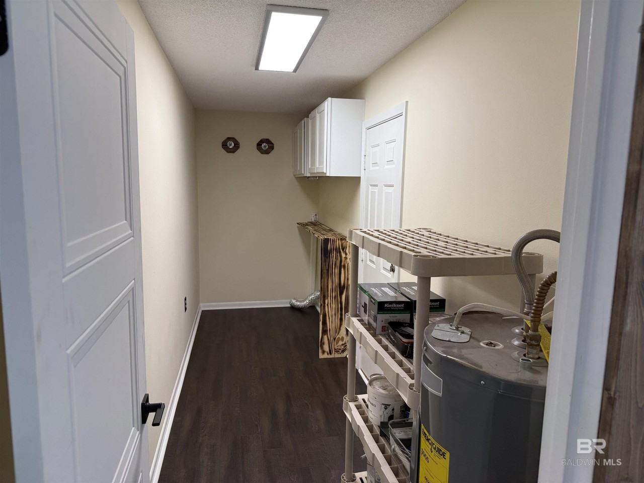 28712 Canal Rd - Photo 5 of 23