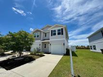 5736 Callaway Cir - Photo 1 of 1