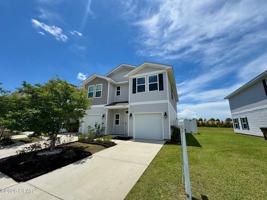 featured image of 5736 Callaway Cir
