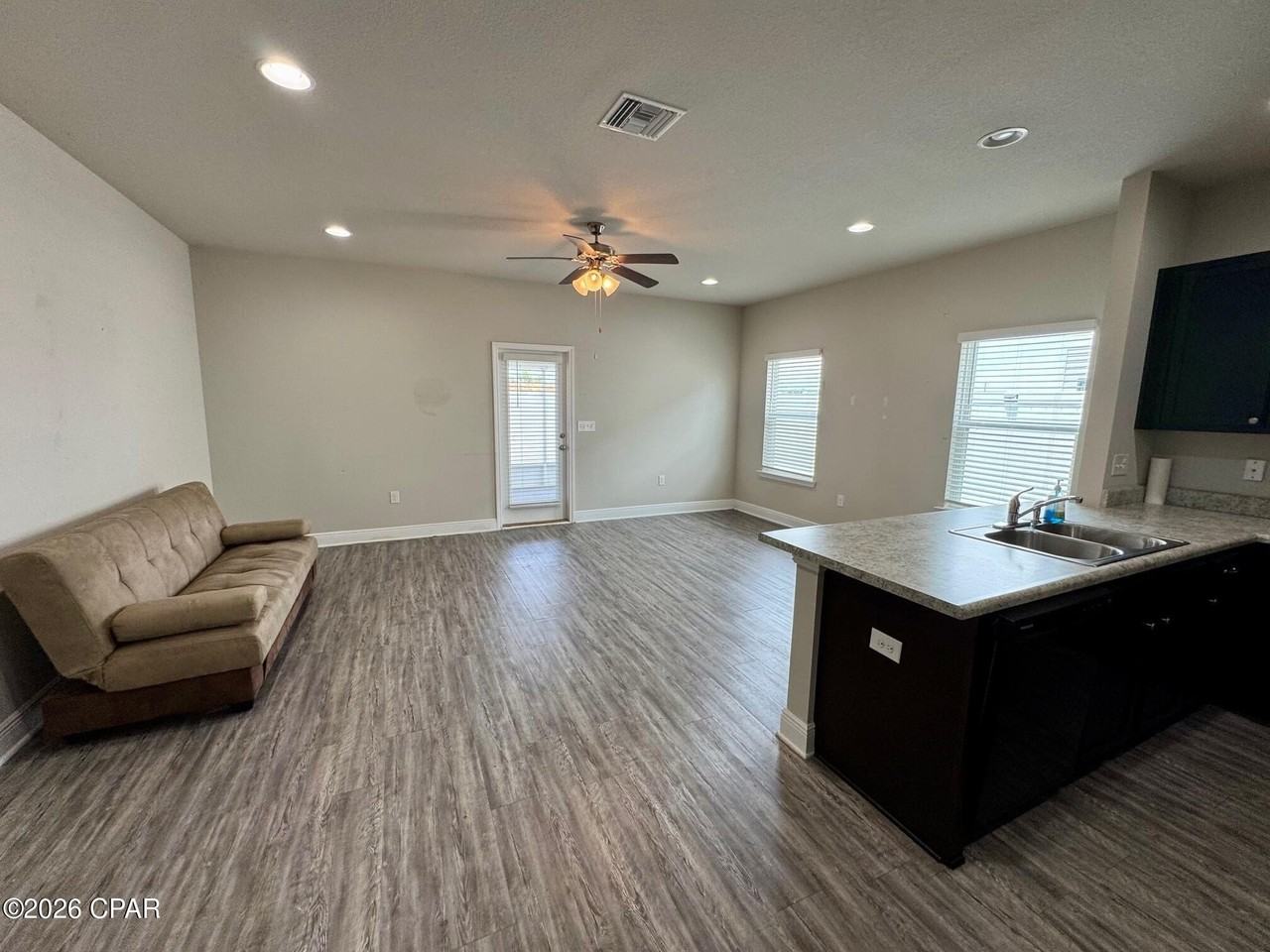 5736 Callaway Cir - Photo 2 of 20