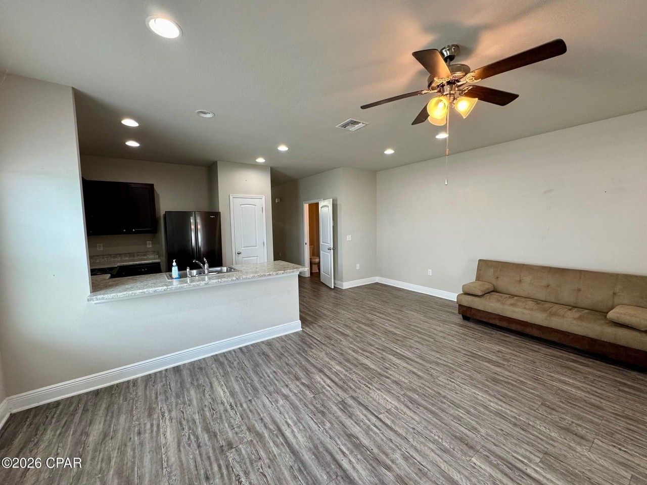 5736 Callaway Cir - Photo 3 of 20