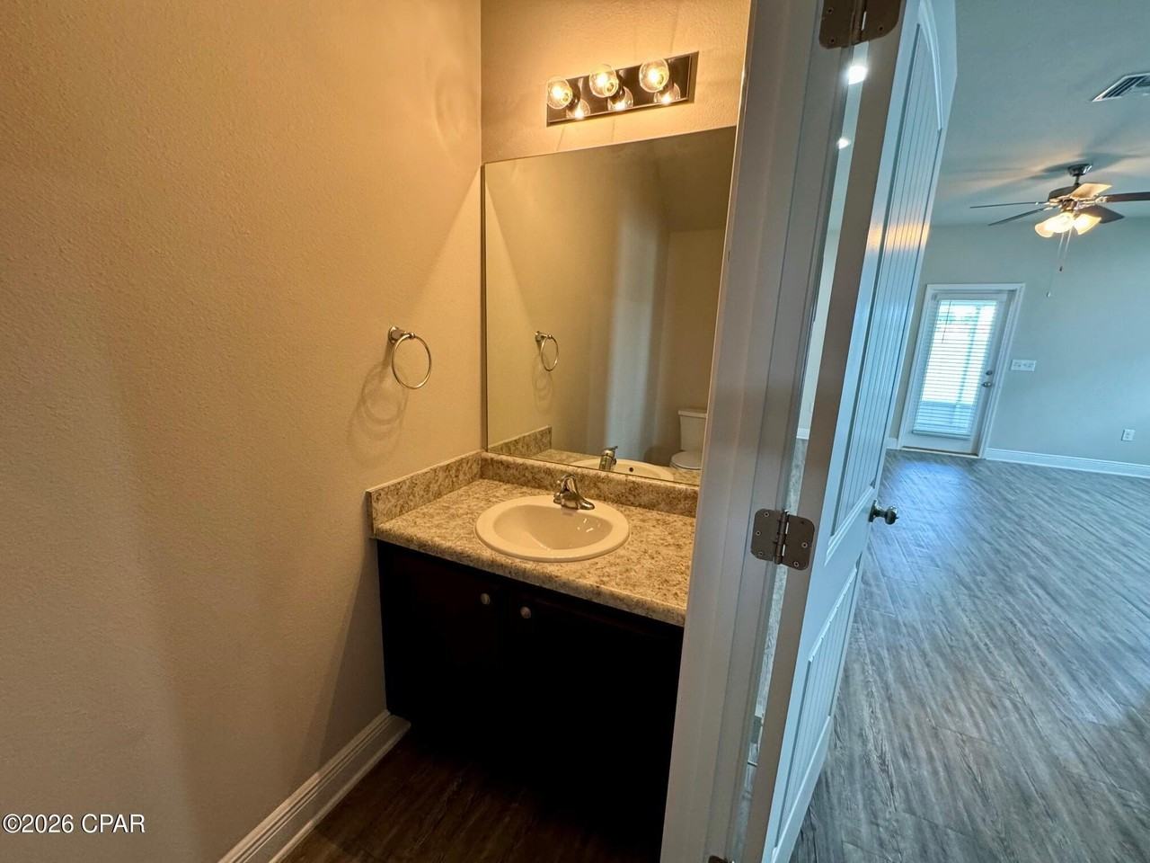 5736 Callaway Cir - Photo 5 of 20