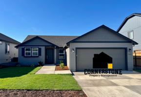 featured image of 3668 Ford Dr #1
