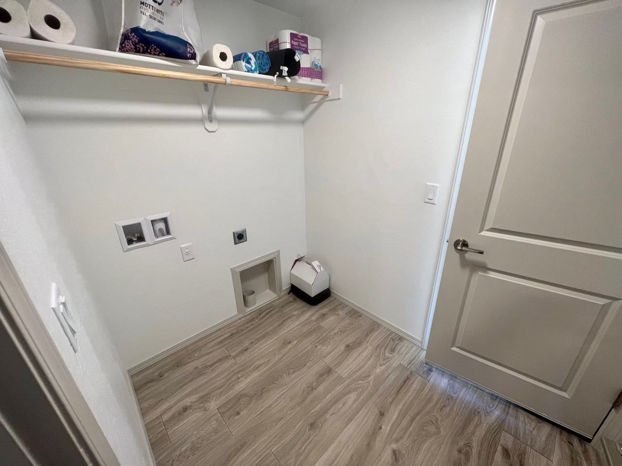 3668 Ford Dr #1 - Photo 2 of 21