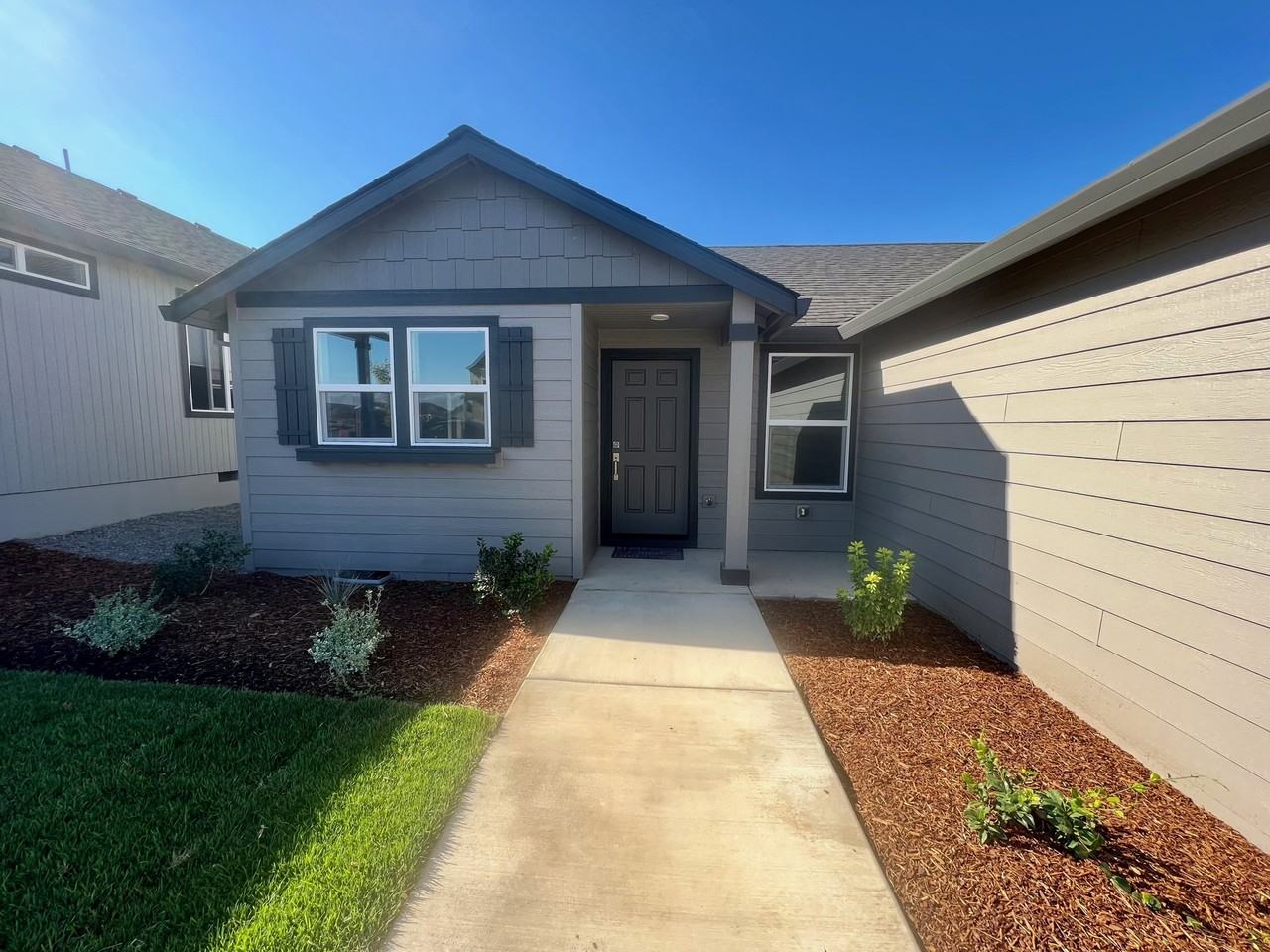 3668 Ford Dr #1 - Photo 3 of 21