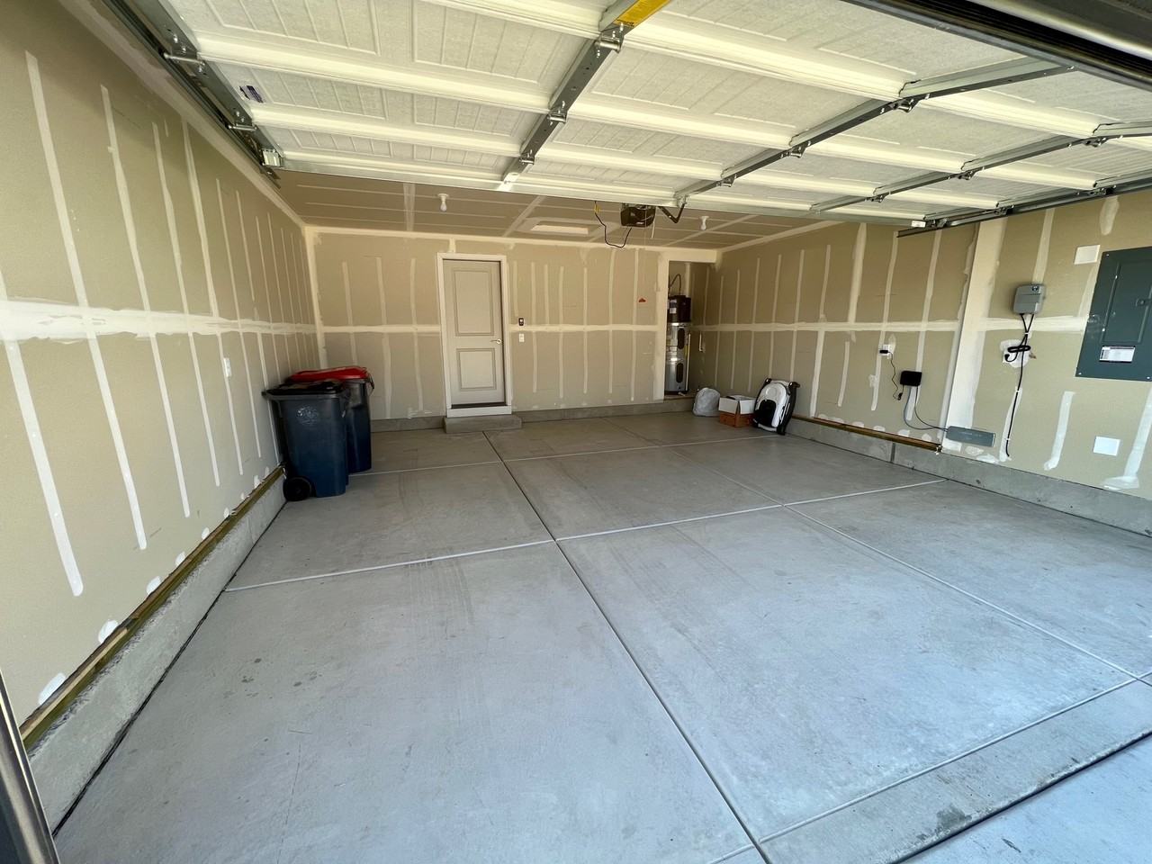 3668 Ford Dr #1 - Photo 4 of 21