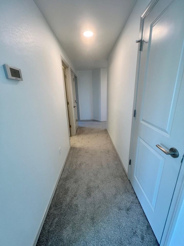 3668 Ford Dr #1 - Photo 5 of 21