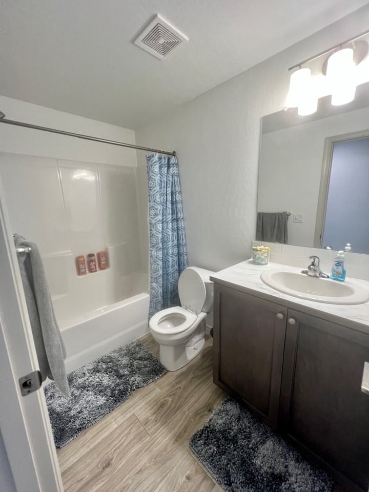 3668 Ford Dr #1 - Photo 6 of 21