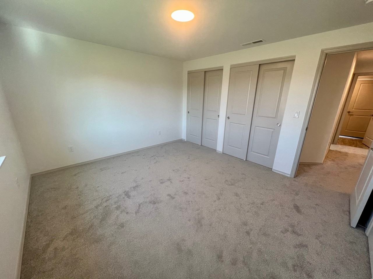 3668 Ford Dr #1 - Photo 7 of 21