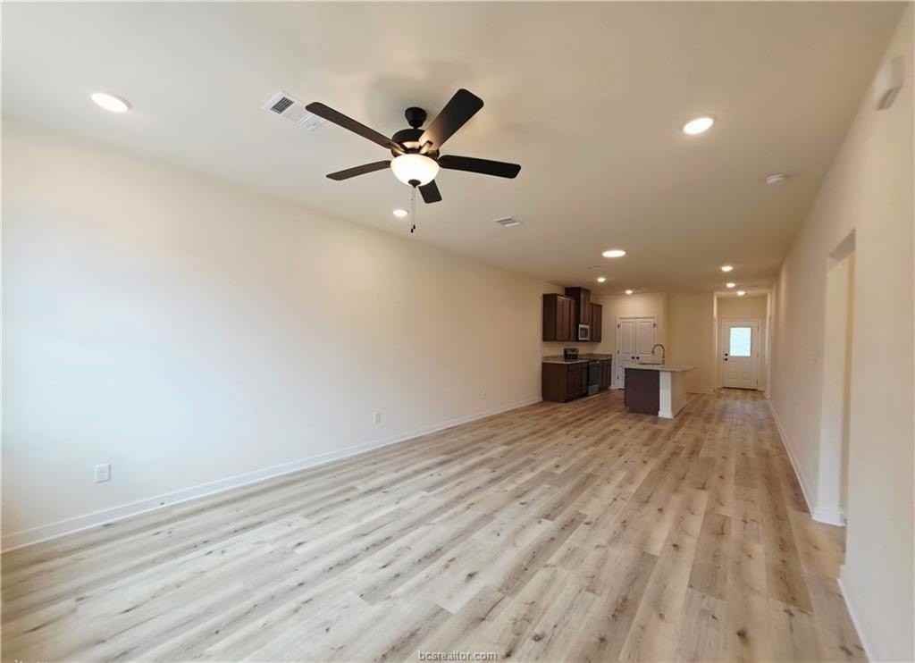 142 E Martin Luther King Dr - Photo 2 of 27