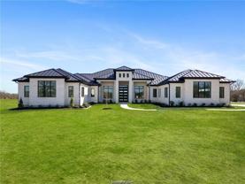 4558 Hicks Ln - Photo 1 of 1