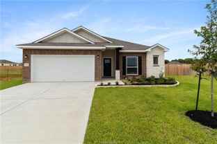 5322 Lyle Pl - Photo 1 of 1