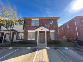 223 Forest Dr - Photo 1 of 1