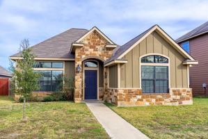 featured image of 2020 Turning Leaf Dr