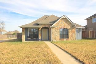 2010 Turning Leaf Dr - Photo 1 of 1