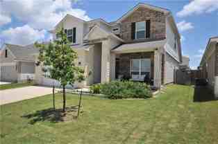 6215 Rockford Dr - Photo 1 of 1