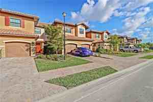 featured image of 9653 Montelanico Loop #102