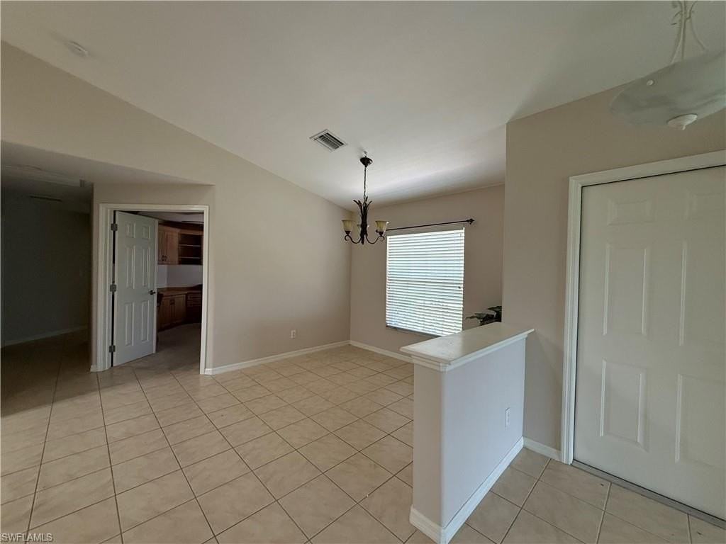 19681 Villa Rosa Loop Lot 69 - Photo 3 of 24