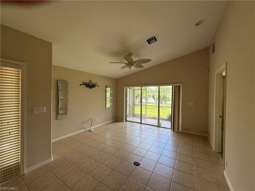 19681 Villa Rosa Loop Lot 69 - Photo 4 of 24