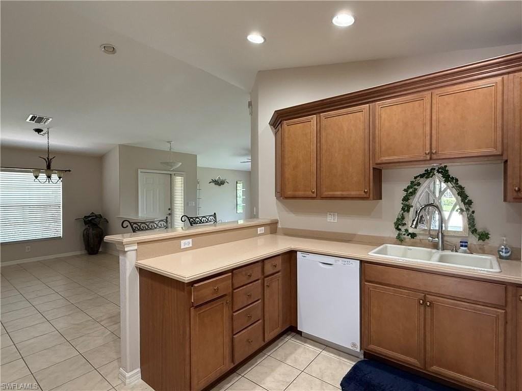 19681 Villa Rosa Loop Lot 69 - Photo 7 of 24