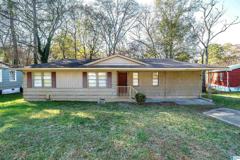 832 Alden Ave - Photo 1 of 1