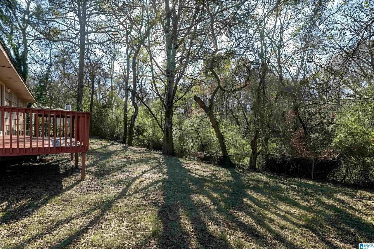 832 Alden Ave - Photo 2 of 22