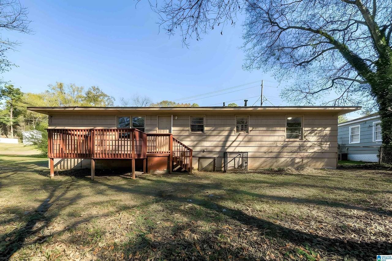 832 Alden Ave - Photo 3 of 22